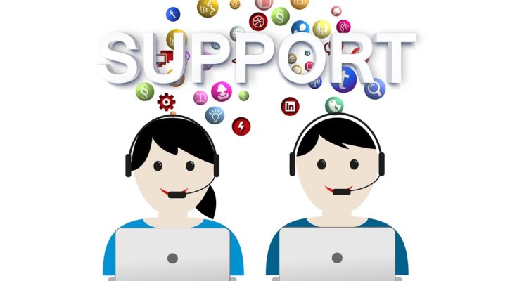 bet365.gr τηλέφωνο επικοινωνίας στην Ελλάδα | δωρεάν εξυπηρέτηση πελατών