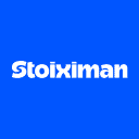 stoiximan-new