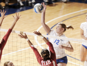 Οι γυναίκες σήμερα στη βιομηχανία του αθλητισμού και των eSports 2