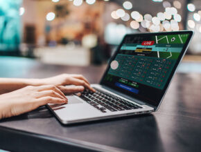 7 λόγοι για να επιλέξεις το νόμιμο online στοίχημα 1