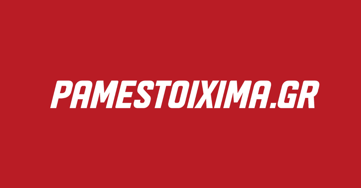 pamestoixima-logo-1