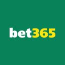 bet365-320x320