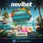 no deposit freesummer3 social_post