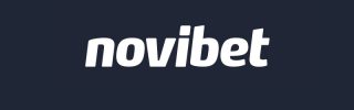 novibet αξιολόγηση