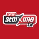 pamestoixima.gr ΟΠΑΠ