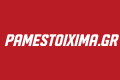 pamestoixima-logo-1