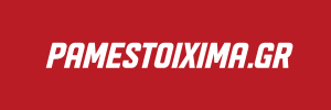 pamestoixima-logo-1