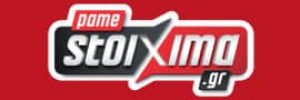 pamestoixima.gr opap