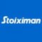 stoiximan app mobile android
