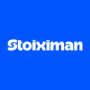 stoiximan-new