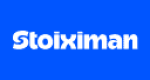 stoiximan-new