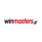 winmasters bonus