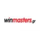 winmasters bonus