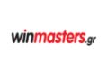 winmasters bonus