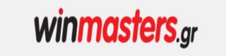 winmasters-logo-no2